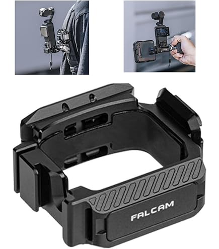 Amazon.co.jp: 【イメージビジョン】Falcam 2822 F22 サクション
